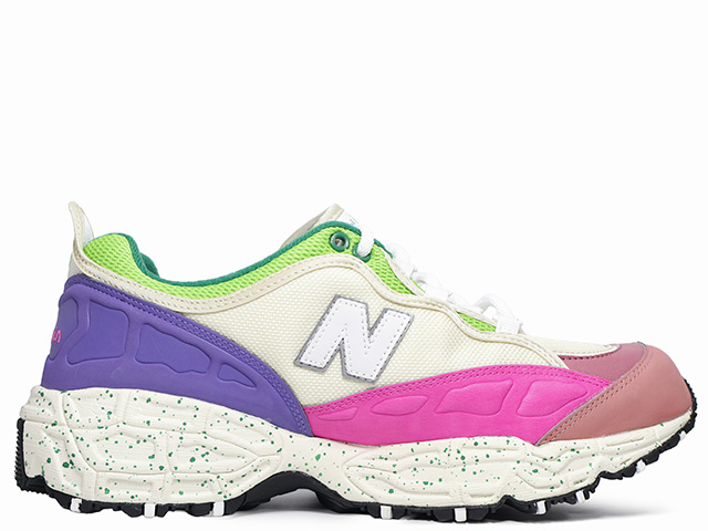 ML801 PBC ML801PBC - 1