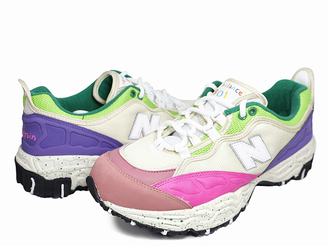 ML801 PBC ML801PBC - 2