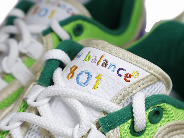 ML801 PBC ML801PBC - 4