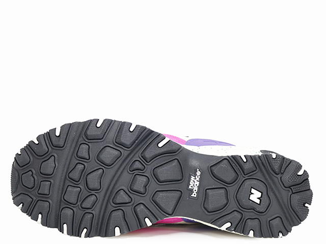 ML801 PBC ML801PBC - 6