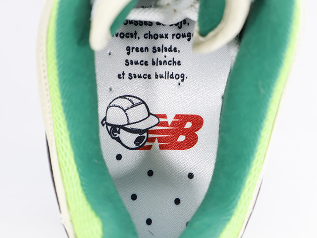 ML801 PBC ML801PBC - 5