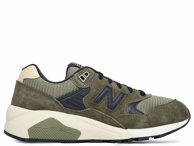 MT580 ADC MT580ADC - 1