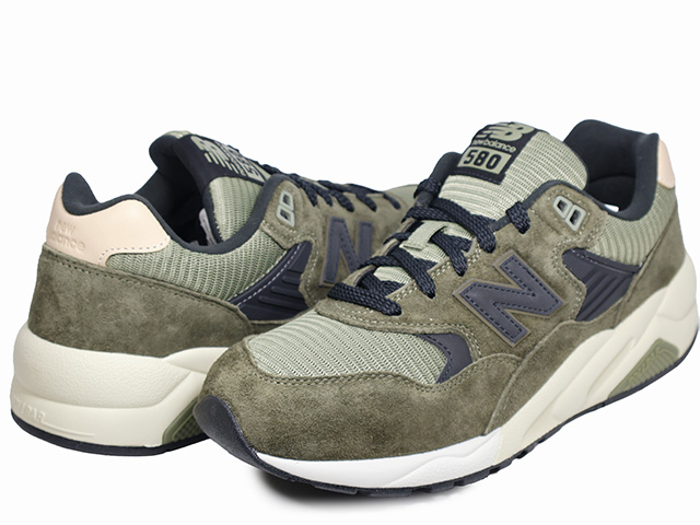 MT580 ADC MT580ADC - 2