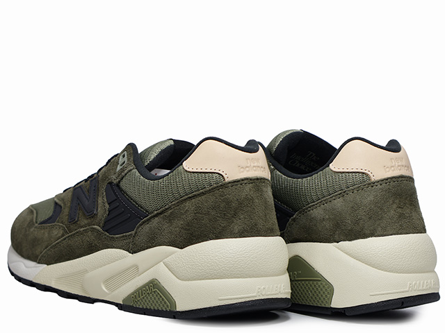 MT580 ADC MT580ADC - 3