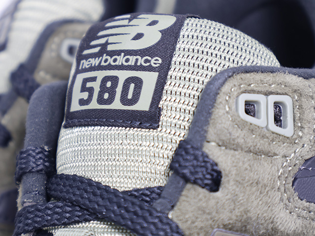 MT580 ADC MT580ADC - 4