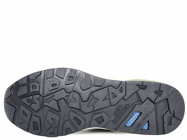 MT580 ADC MT580ADC - 5