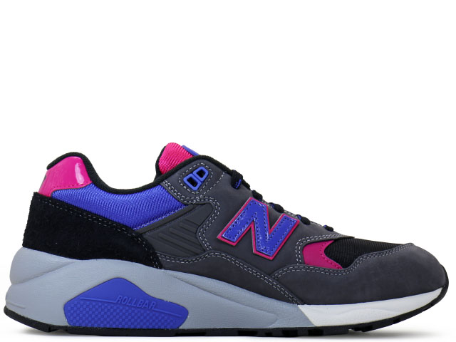 MT580 SFC MT580SFC - 1