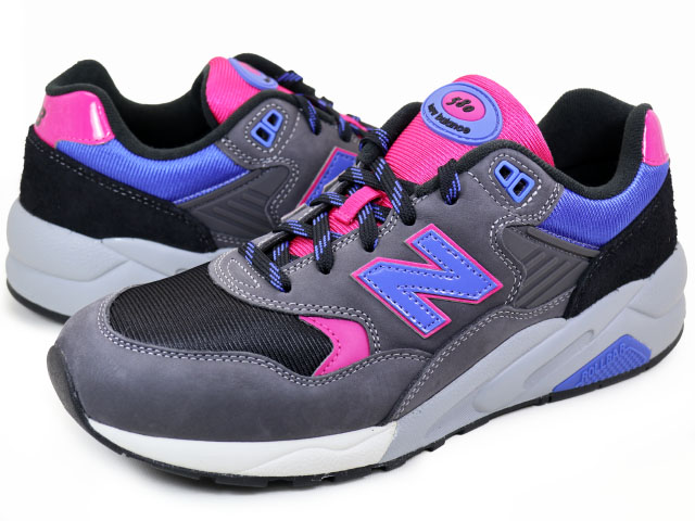 MT580 SFC MT580SFC - 2