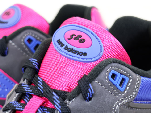 MT580 SFC MT580SFC - 3