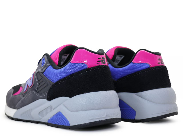 MT580 SFC MT580SFC - 4