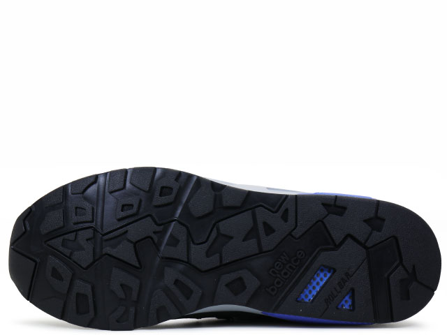 MT580 SFC MT580SFC - 5