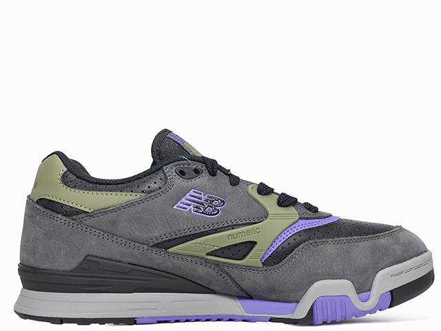 NM770 VWX NM770VWX - 1