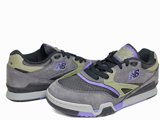 NM770 VWX NM770VWX - 2