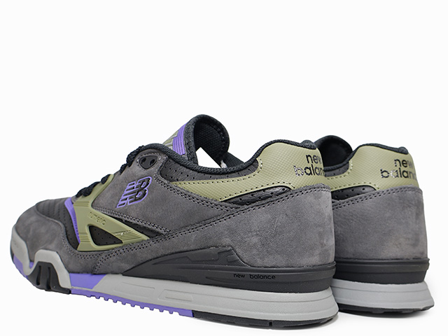 NM770 VWX NM770VWX - 3