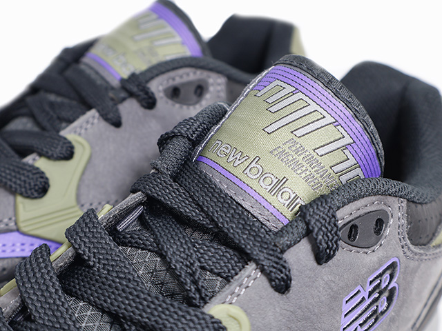 NM770 VWX NM770VWX - 4