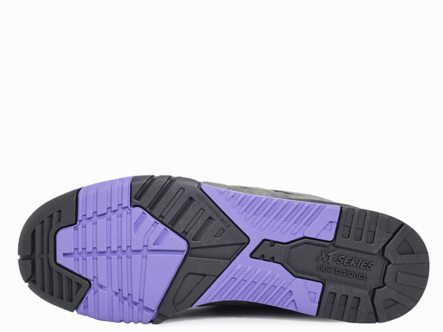 NM770 VWX NM770VWX - 5