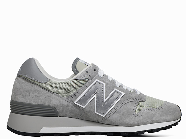 U1300 GY U1300GY - 1