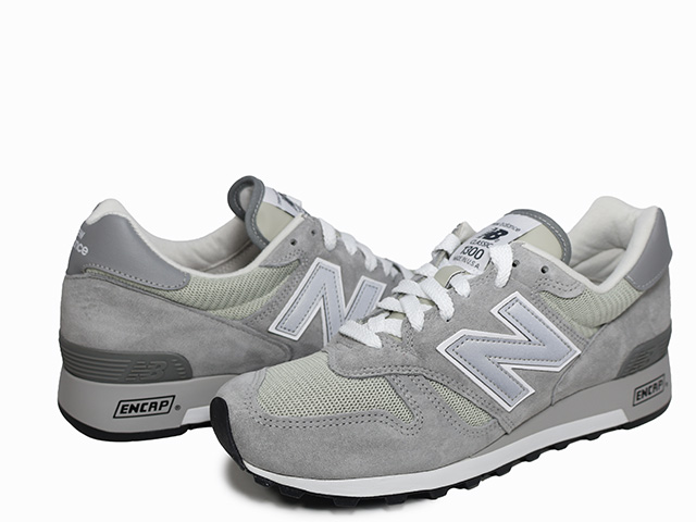 U1300 GY U1300GY - 2