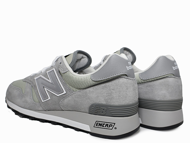 U1300 GY U1300GY - 3