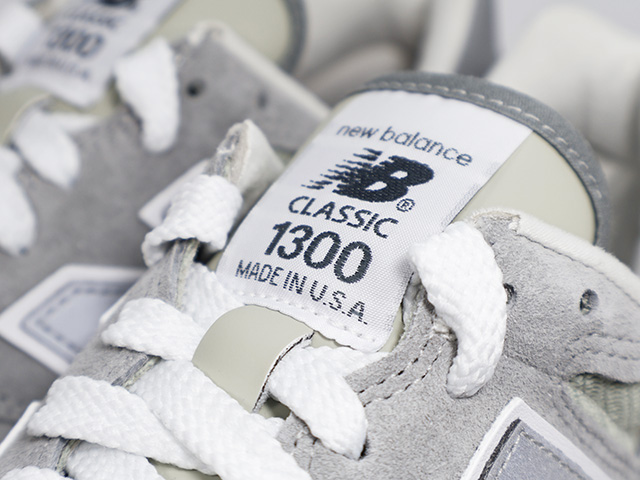 U1300 GY U1300GY - 4