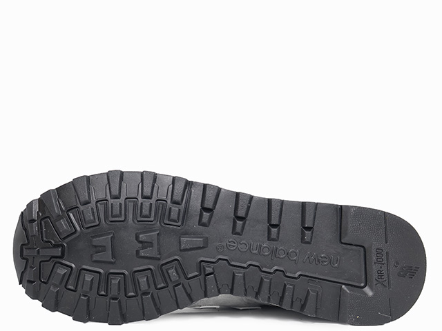 U1300 GY U1300GY - 5