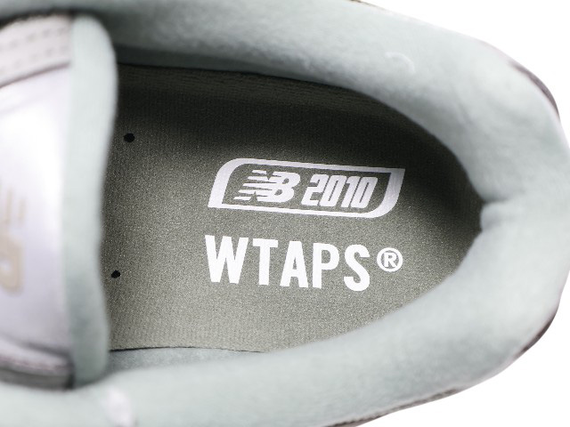 U2010 WT U2010WT - 6