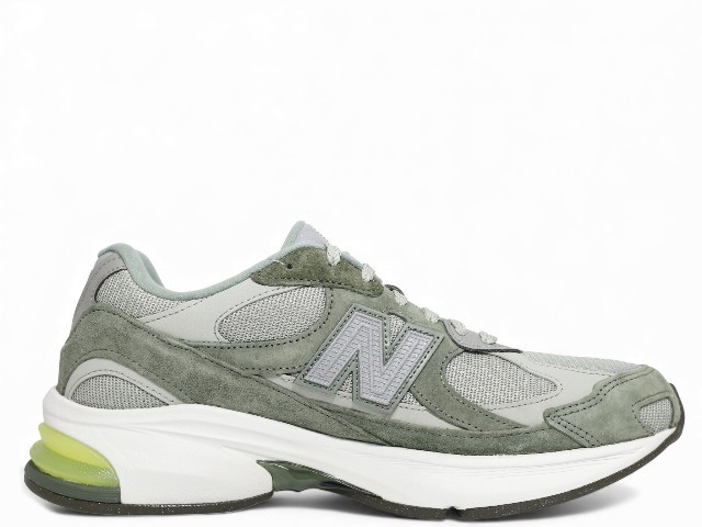 U2010 WT U2010WT - 1