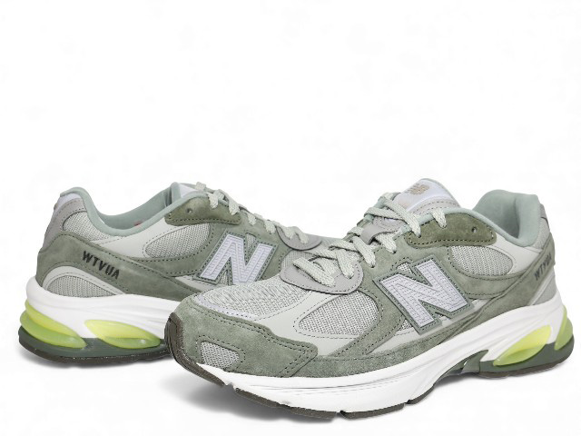 U2010 WT U2010WT - 2