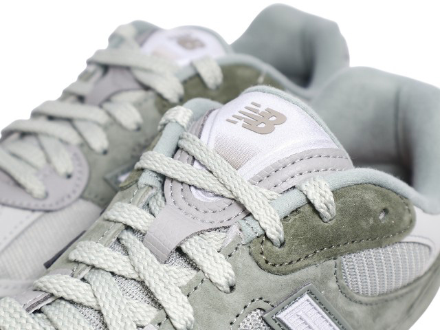 U2010 WT U2010WT - 4