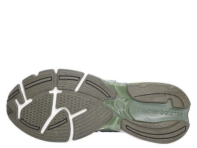 U2010 WT U2010WT - 5