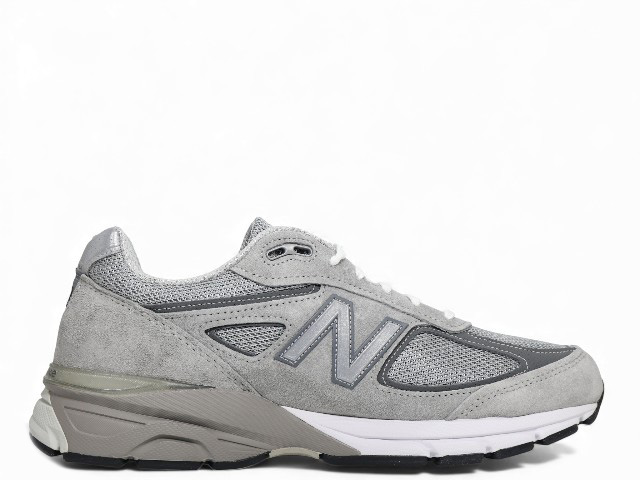 U990 GR4 U990GR4 - 1