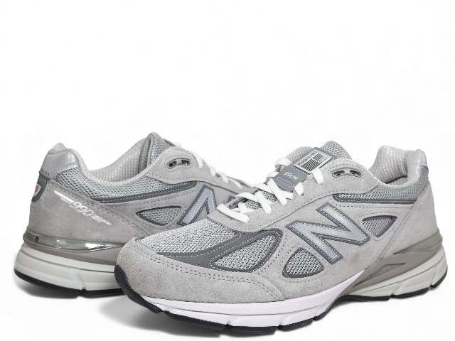 U990 GR4 U990GR4 - 2