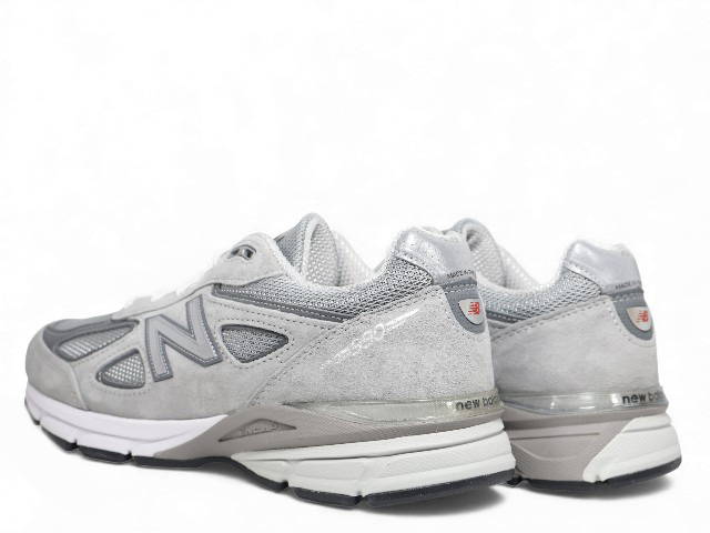 U990 GR4 U990GR4 - 3