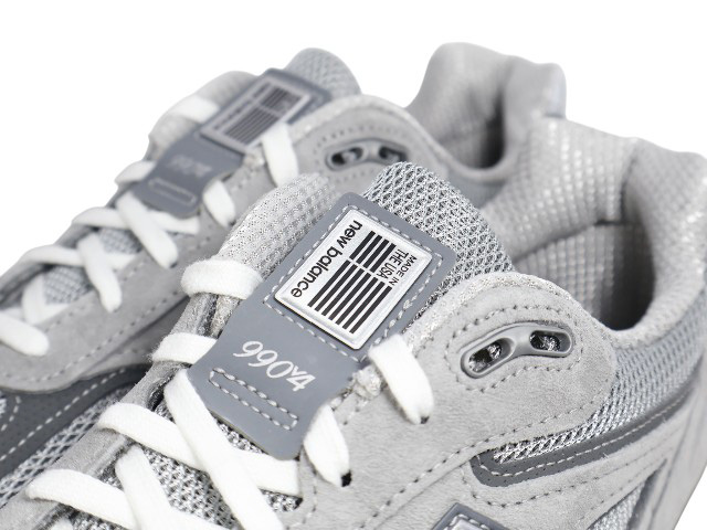 U990 GR4 U990GR4 - 4