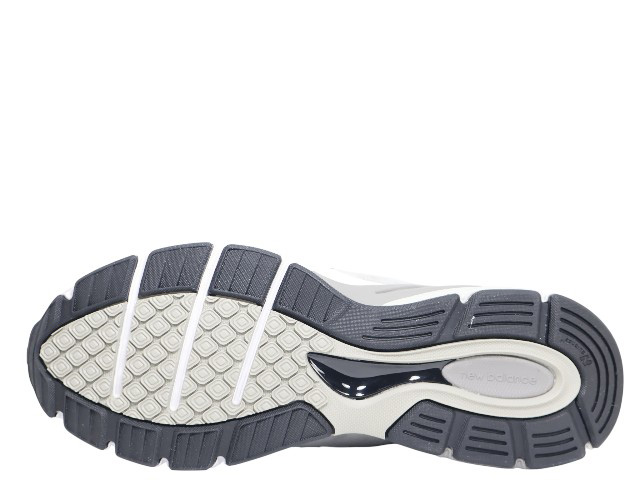 U990 GR4 U990GR4 - 5