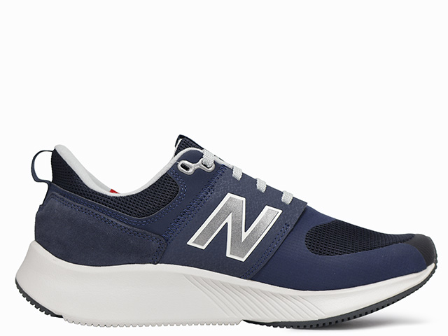 UA900 EN1 UA900EN1 - 1