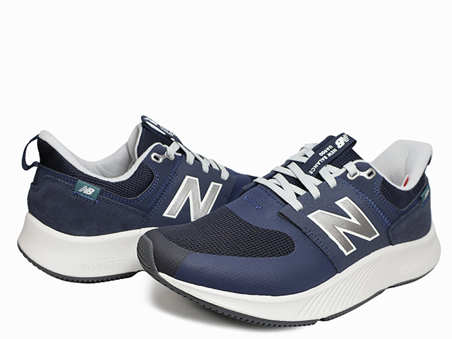 UA900 EN1 UA900EN1 - 2