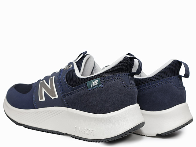 UA900 EN1 UA900EN1 - 3