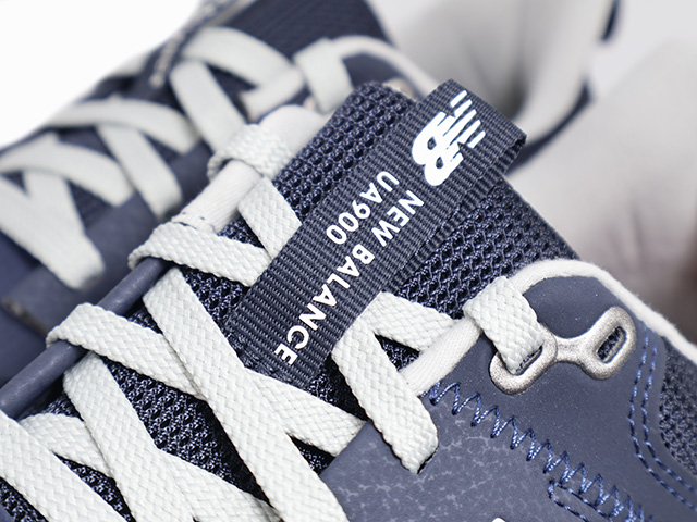 UA900 EN1 UA900EN1 - 4