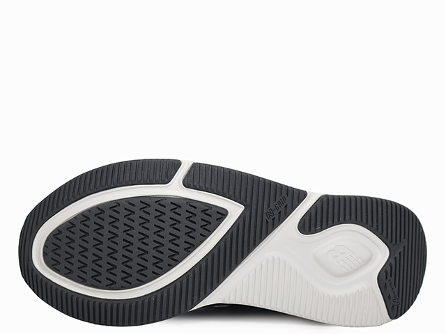 UA900 EN1 UA900EN1 - 5