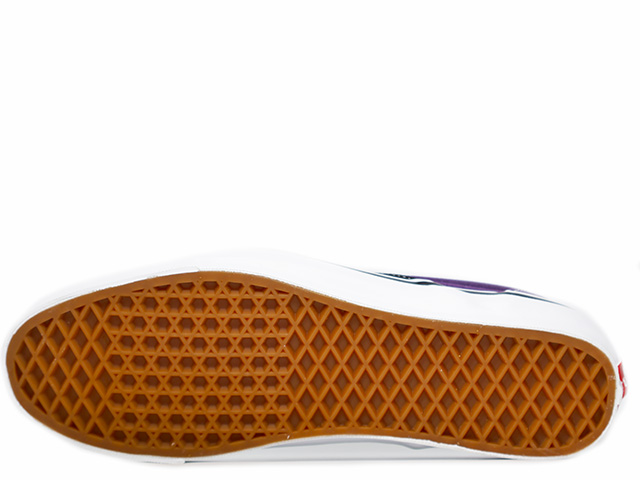 OG CLASSIC SLIP-ON LX VN0A45JK596 - 5