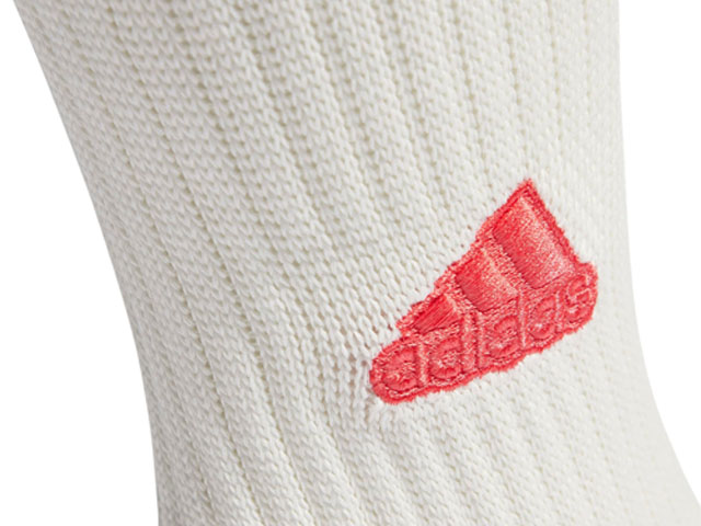 SLOUCHY FIT SOCKS HP1579 - 1