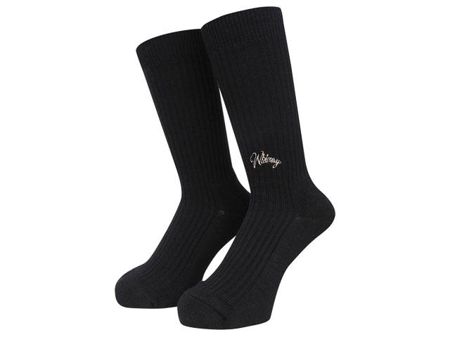 WHIMSY EMJAY SOCKS