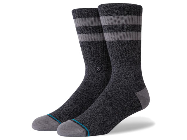 STANCE SOCKS JOVEN