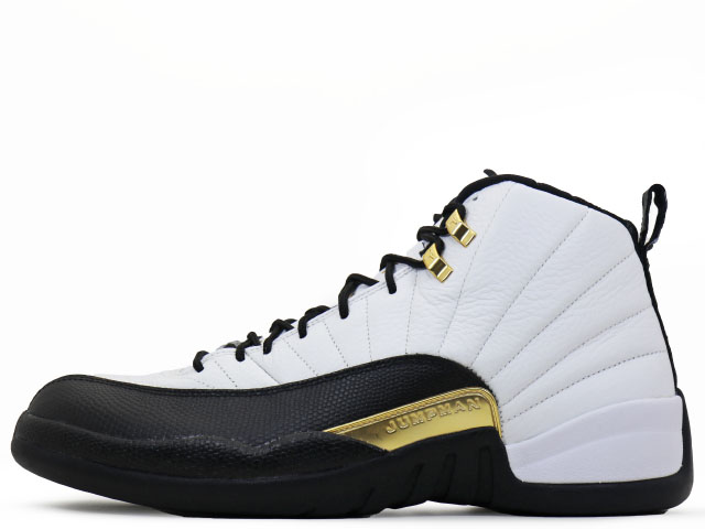 AIR JORDAN 12 RETRO