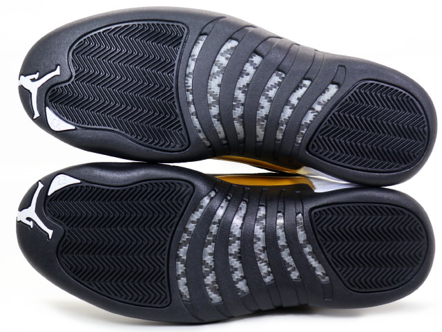 AIR JORDAN 12 RETRO s-12766-4 - 9