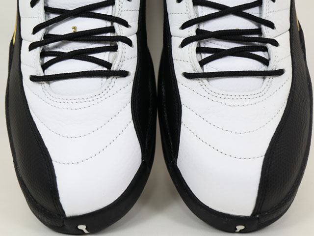 AIR JORDAN 12 RETRO s-12766-4 - 2