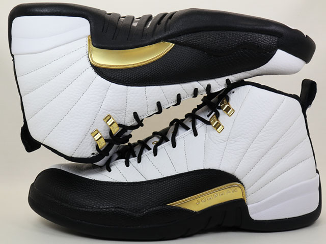 AIR JORDAN 12 RETRO s-12766-4 - 3