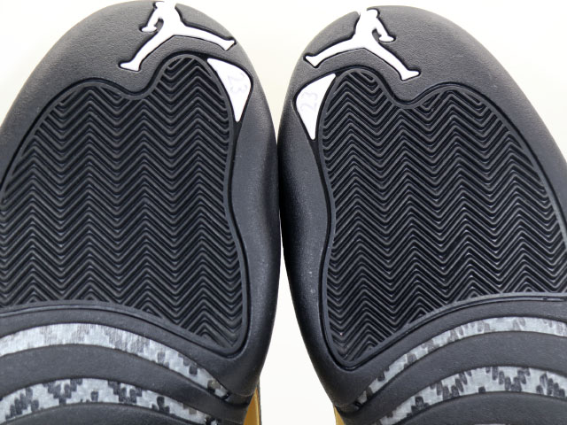 AIR JORDAN 12 RETRO s-12766-4 - 8