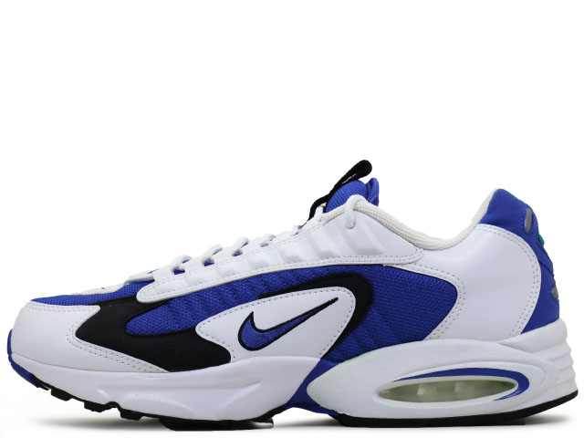 AIR MAX TRIAX